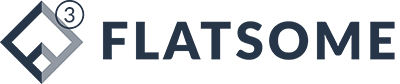 vortoptwaterfilter.com